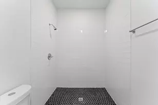 365 Rd 5605, Cleveland, TX 77327 - Photo 23