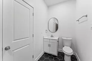 365 Rd 5605, Cleveland, TX 77327 - Photo 19