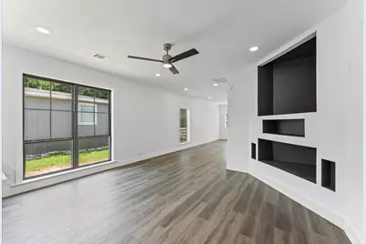 365 Road 5605, Cleveland, TX 77327 - Photo 13