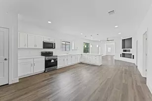 365 Rd 5605, Cleveland, TX 77327 - Photo 5