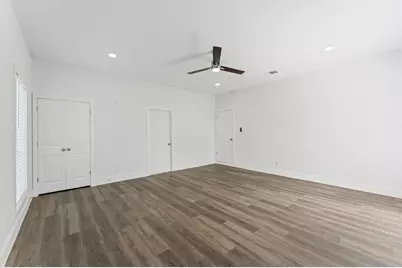 365 Road 5605, Cleveland, TX 77327 - Photo 21