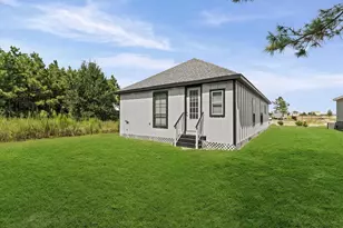 365 Rd 5605, Cleveland, TX 77327 - Photo 27