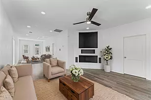 365 Rd 5605, Cleveland, TX 77327 - Photo 1