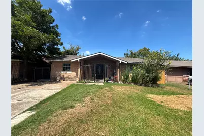3115 Hartsville Rd, Houston, TX 77051 - Photo 3