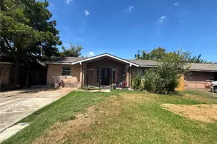 3115 Hartsville Rd, Houston, TX 77051 - Photo 3
