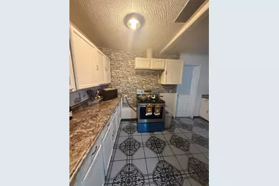 3115 Hartsville Rd, Houston, TX 77051 - Photo 5
