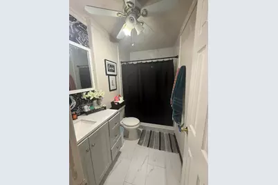 3115 Hartsville Rd, Houston, TX 77051 - Photo 9