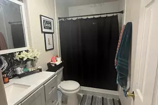 3115 Hartsville Rd, Houston, TX 77051 - Photo 9
