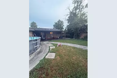 3115 Hartsville Rd, Houston, TX 77051 - Photo 7