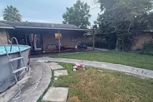 3115 Hartsville Rd, Houston, TX 77051 - Photo 7