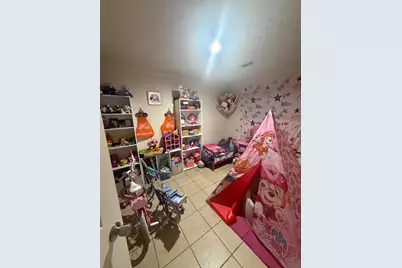 3115 Hartsville Rd, Houston, TX 77051 - Photo 13