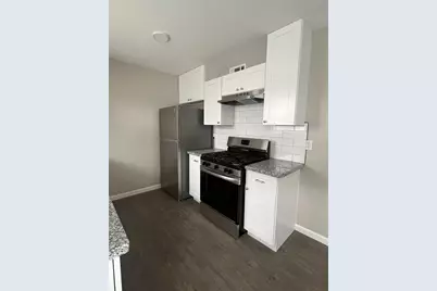 9745 Long Point Road #27, Houston, TX 77055 - Photo 15