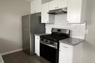 9745 Long Point Rd, Houston, TX 77055 - Photo 15