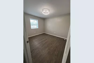 9745 Long Point Road #27, Houston, TX 77055 - Photo 9