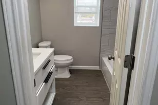 9745 Long Point Rd, Houston, TX 77055 - Photo 1