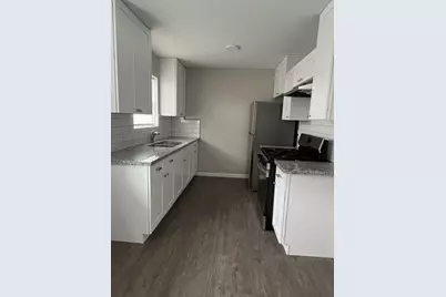 9745 Long Point Road #27, Houston, TX 77055 - Photo 13