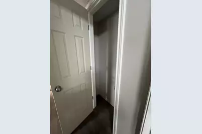 9745 Long Point Road #27, Houston, TX 77055 - Photo 11