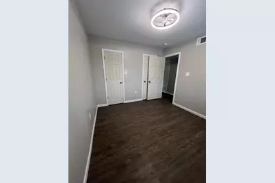 9745 Long Point Road #27, Houston, TX 77055 - Photo 7