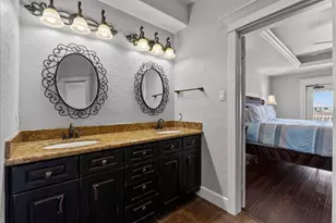 2000 Laguna Harbor Cove Blvd, Port Bolivar, TX 77650 - Photo 15