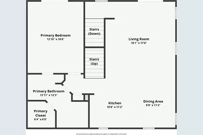 2000 Laguna Harbor Cove Boulevard, Port Bolivar, TX 77650 - Photo 33