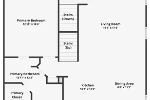 2000 Laguna Harbor Cove Blvd, Port Bolivar, TX 77650 - Photo 33