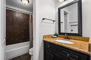 2000 Laguna Harbor Cove Blvd, Port Bolivar, TX 77650 - Photo 19