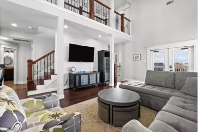 2000 Laguna Harbor Cove Boulevard, Port Bolivar, TX 77650 - Photo 9