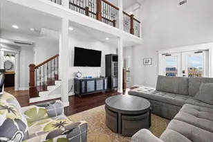 2000 Laguna Harbor Cove Blvd, Port Bolivar, TX 77650 - Photo 9