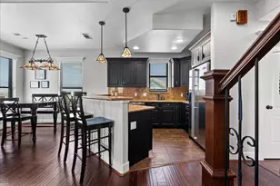 2000 Laguna Harbor Cove Blvd, Port Bolivar, TX 77650 - Photo 13