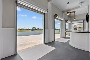 2000 Laguna Harbor Cove Blvd, Port Bolivar, TX 77650 - Photo 21