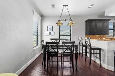 2000 Laguna Harbor Cove Boulevard, Port Bolivar, TX 77650 - Photo 11