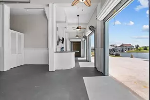 2000 Laguna Harbor Cove Blvd, Port Bolivar, TX 77650 - Photo 25