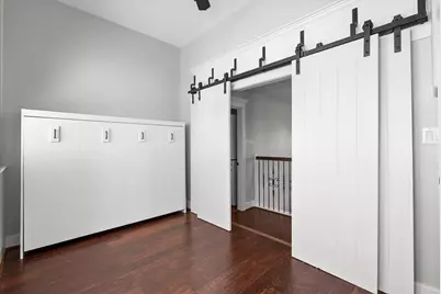 2000 Laguna Harbor Cove Boulevard, Port Bolivar, TX 77650 - Photo 21