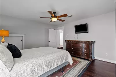 2000 Laguna Harbor Cove Boulevard, Port Bolivar, TX 77650 - Photo 13