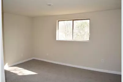 3007 Grovey Street #B, Houston, TX 77026 - Photo 15