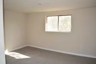 3007 Grovey St, Houston, TX 77026 - Photo 15