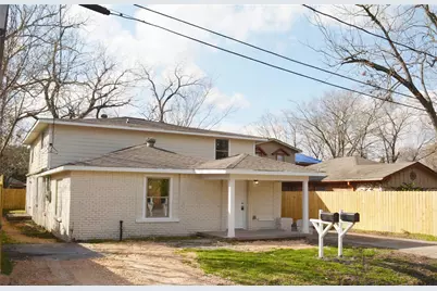 3007 Grovey Street #B, Houston, TX 77026 - Photo 3