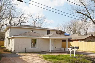 3007 Grovey St, Houston, TX 77026 - Photo 3