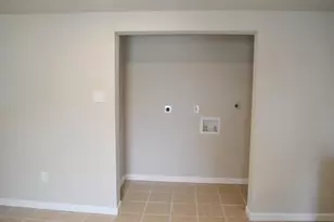 3007 Grovey St, Houston, TX 77026 - Photo 11