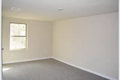3007 Grovey Street #B, Houston, TX 77026 - Photo 13