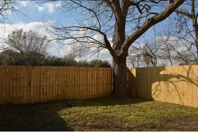 3007 Grovey Street #B, Houston, TX 77026 - Photo 17