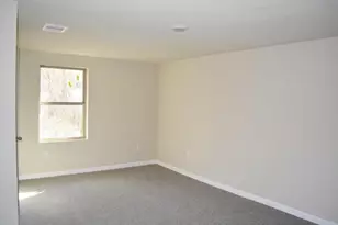 3007 Grovey St, Houston, TX 77026 - Photo 13