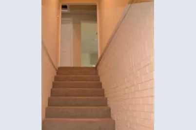 3007 Grovey Street #B, Houston, TX 77026 - Photo 7