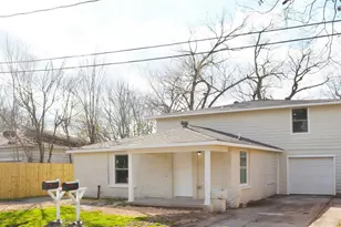 3007 Grovey St, Houston, TX 77026 - Photo 5