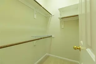 16414 Reddingford Ln, Houston, TX 77084 - Photo 23