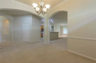 16414 Reddingford Ln, Houston, TX 77084 - Photo 13