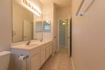 16414 Reddingford Lane, Houston, TX 77084 - Photo 11