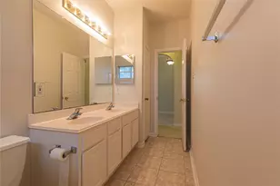 16414 Reddingford Ln, Houston, TX 77084 - Photo 11