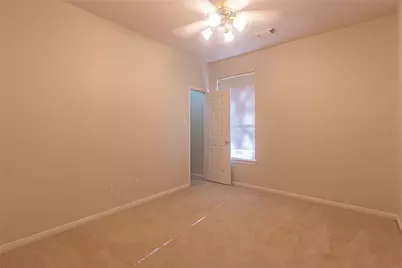 16414 Reddingford Lane, Houston, TX 77084 - Photo 9