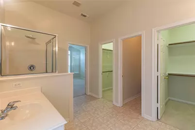 16414 Reddingford Lane, Houston, TX 77084 - Photo 25